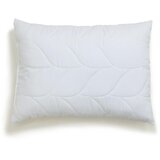 Bbo JASTUK ZA BEBE (42 x 32cm) | Eponuda.com