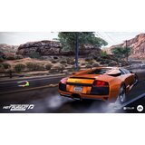 Sony PS4 Need for Speed: Hot Pursuit - Remastered | Eponuda.com