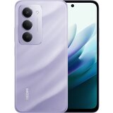 Xiaomi Sivi-Redmi 15 256 GB | ePonuda.com