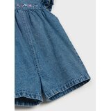 Sinsay Traper rampers s izvezenim cvijećem | shoptok.hr
