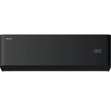 Hisense energy uni hb 12K black inverter klima uređaj Cene