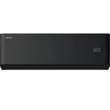 Klima HB35XU0AG+AS35XU0EW 3,5kW WiFi 20015486+20015521 HB35XU0AG+AS35XU0EW