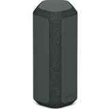 Sony zvučnik SRSXE300B.CE7, bežični, crni | shoptok.hr