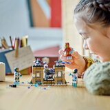 Lego Marvel: Iron Man in Iron Legion proti vojaku Hydre | Shoptok.si
