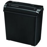 Fellowes P-25S uništivač dokumenata" | Eponuda.com