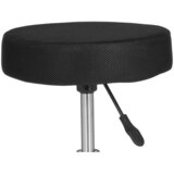 MID.YOU vrtljivi stolček leon | Shoptok.si