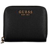 Guess vl867637 sarena | shoptok.hr