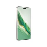 Honor Magic6 Pro 5G mobilni telefon 12GB/512GB, zelena | Eponuda.ba