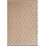 Conceptum Hypnose tepih Natura 6664, 160x230 cm, bež | Eponuda.ba
