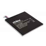 VHBW Baterija za LG G Pad 8.0 / G Pad F7, 4200 mAh Cijene