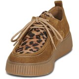 Les Petites Bombes PELINE Smeđa | shoptok.hr