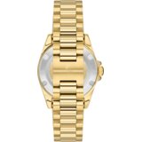  RUČNI SAT JACQUES PHILIPPE JPQLS3423X4 | shoptok.hr