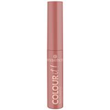 Essence Eyelinerji Flüssiger Eyeliner Colour It! - 04 Rusty Red Kostanjeva u