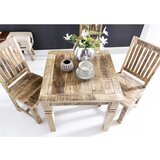 MID.YOU jedilna miza esstisch | Shoptok.si