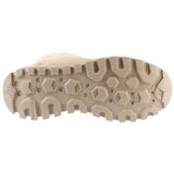 Columbia Snowtrot Shorty 2075121271 | shoptok.hr