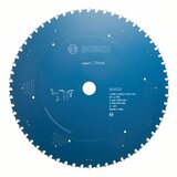 Bosch 2608643063 circular saw blade 25.4 cm 1 pc(s) | shoptok.hr