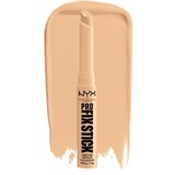 NYX Professional Makeup Pro Fix Stick korektor za poenotenje tona kože odtenek 06 Natural 1,6 g | Shoptok.si