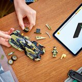 Lego Lamborghini Lambo V12 GT | Eponuda.ba