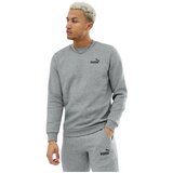 Puma 58668203 Siva | shoptok.hr
