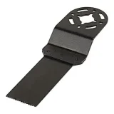 List za potopno žago (Delovna širina: 22 mm, Bimetal)