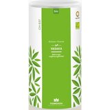 Cosmoveda bio vasaka churna - 500 g Cene