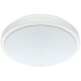 Eglo 32574 - led plafonsko svetlo competa LED/20W/230V | Eponuda.com