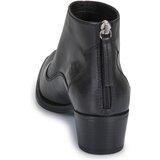 Unisa GALTIS Crna | shoptok.hr