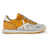 Munich Modne superge Massana evo Oranžna | Shoptok.si