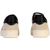 Victoria Nizke superge 264079 Bela | Shoptok.si