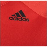 Adidas Majice s kratkimi rokavi Designed 2 Move Tee Lose W Rdeča | Shoptok.si