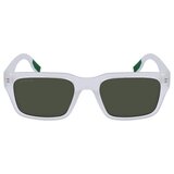 Lacoste l6004s970 sarena | shoptok.hr