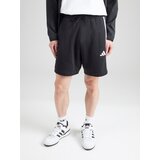 Adidas Muški šorc M 3S Ft Sho JE6414, Crni | Eponuda.com