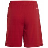 Adidas Tiro 23 League Crvena | shoptok.hr