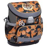 Belmil Torba školska mini-fit orange camouflage 405-33/AG/PC-12 | shoptok.hr