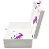  Darilo za sv. birmo Škatla spominov Š154103 | Shoptok.si