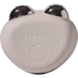 Stylpro Dual Microcurrent Face & Body Toning Device - 1 kos. Cene