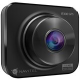 Navitel avto kamera R300 GPS | Shoptok.si