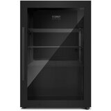 Caso hladilnik za žar BBQ Cooler Black | Shoptok.si
