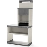 Tuozi Plan 2 Plus s spodnjo blendo | Shoptok.si