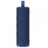 Xiaomi Sound Outdoor plava Bluetooth zvučnik, 30W IP67, baterija do 12h | Eponuda.ba