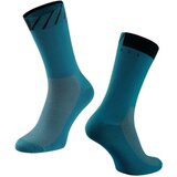 Force Čarape MARK, petroleum S-M/36-41 | ePonuda.com