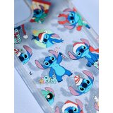 Sinsay Božićna maskica za iPhone 15 Stitch | shoptok.hr