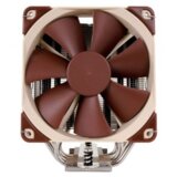 Noctua CPU hladilnik Nh-U12S, (21408076) Cene