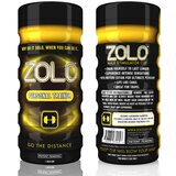 Zolo Personal Trainer Cup | shoptok.hr