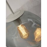it´s about RoMi VISEČA SVETILKA 26/37,5 cm 40 W E27 | Shoptok.si