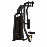  Pec Fly – Rear Delt sprava za grudi i ramena Cene