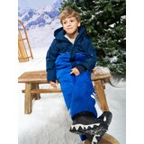 Sinsay Skijaška jakna | shoptok.hr