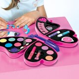 Clementoni crazy chic igračka - butterfly beauty set | ePonuda.com