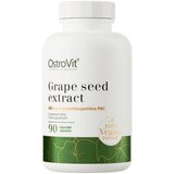 OSTROVIT grape seed extract, 400mg, 90 kapsula | Eponuda.com