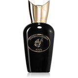 Sospiro Aira parfumska voda uniseks 75 ml Cene